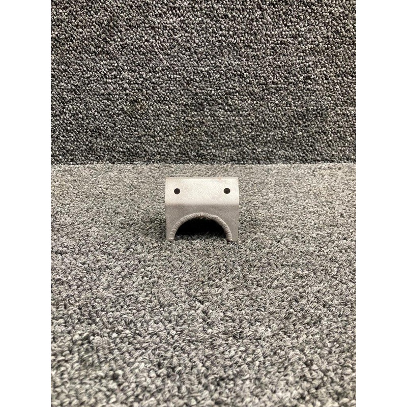 0541197-1 (Use: 0541212-1) Cessna 172L Step Bracket Assembly LH