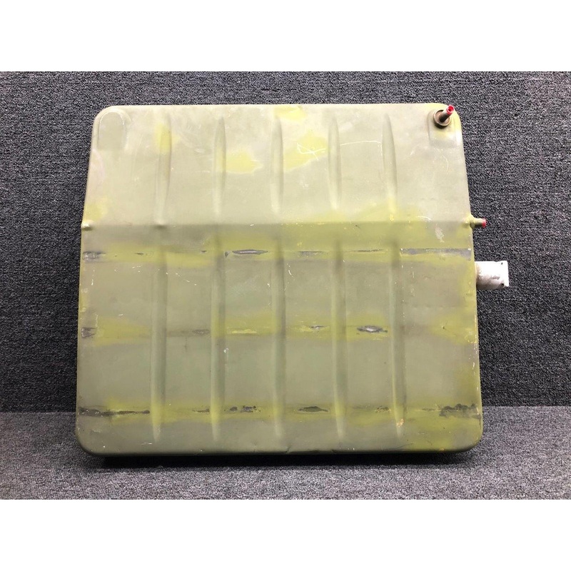 0592300-3 Cessna 172 Fuel Tank Assembly LH