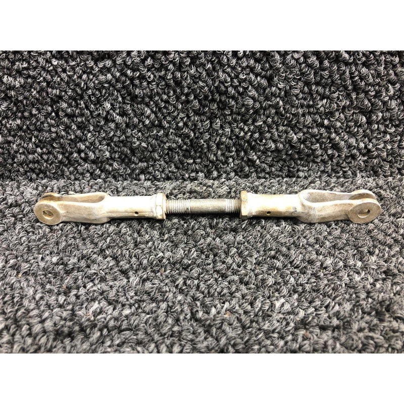 NAS36HH262 Cessna 310Q Manual Retract Control Rod to Handle