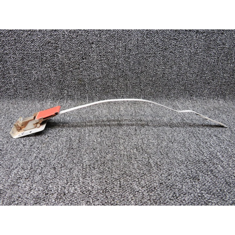 0411551 Cessna 120 Latch Assembly RH