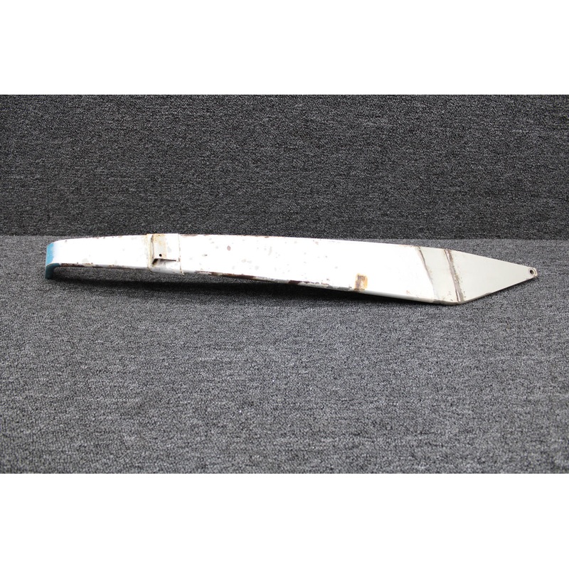 0441186-1 (ALT: 509260) Cessna 150F Main Landing Gear Spring LH