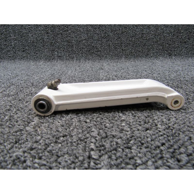 0442506-2 (Cast: 0442505-498B) Cessna 182T Lower Torque Link Assembly (Wear)