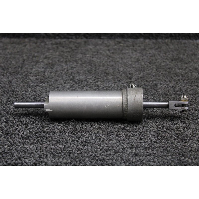 0442512-1 Cessna Shimmy Dampener Assembly (SA)