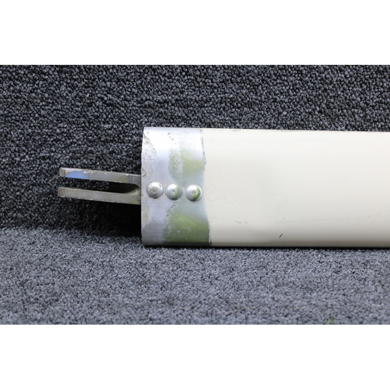 0523606-17 Cessna 172N Wing Strut Assembly LH