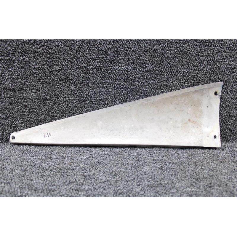 0530008 Cessna 170A Tail Fairing LH