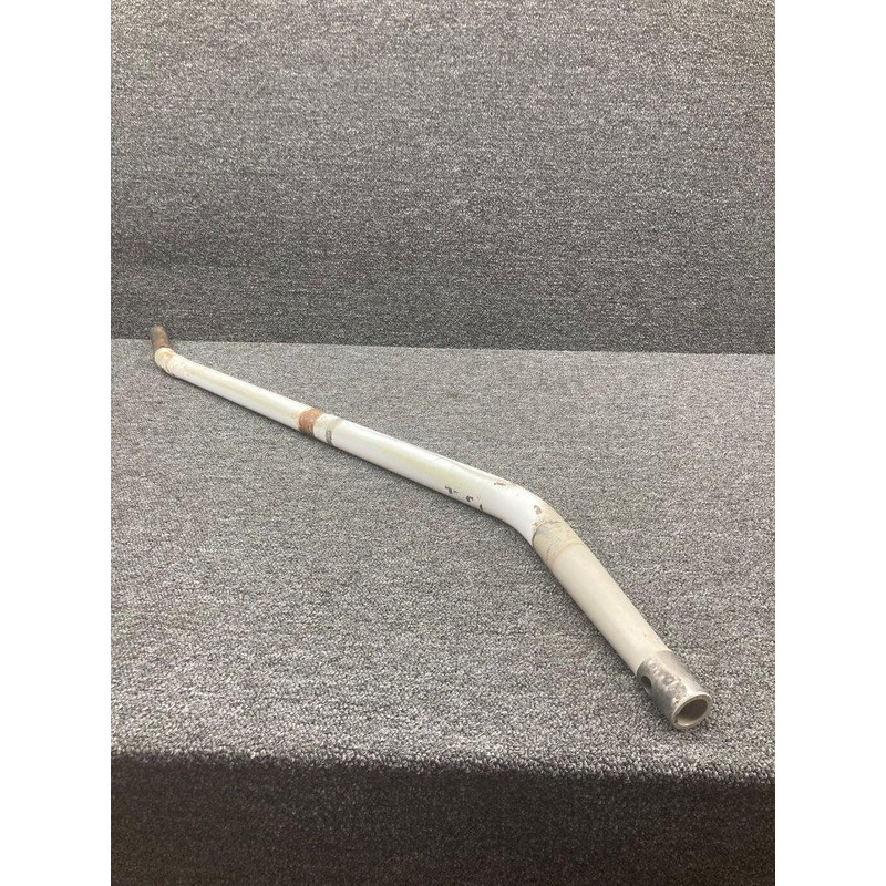 0541198-5 (USE: 0541198-9) Cessna 172L Main Landing Gear Spring Assembly LH