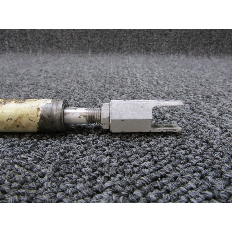 0543022-1 Cessna 172 Nose Gear Steering Tube Assembly LH