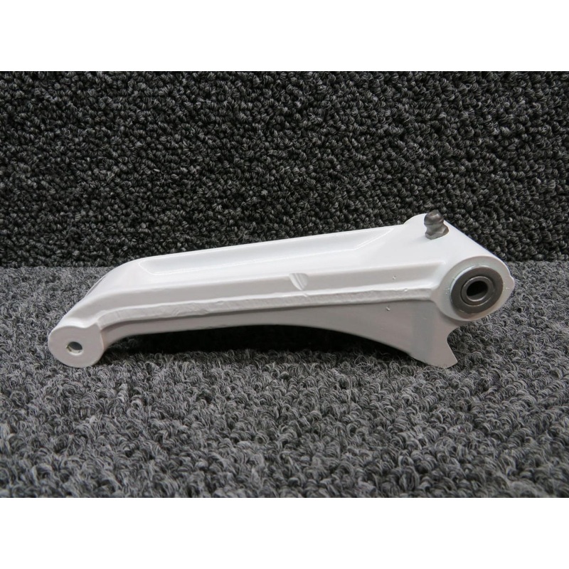 0543035-14 Cessna 150F Nose Gear Torque Link Assembly with 8130-3 and PAI-PT-1