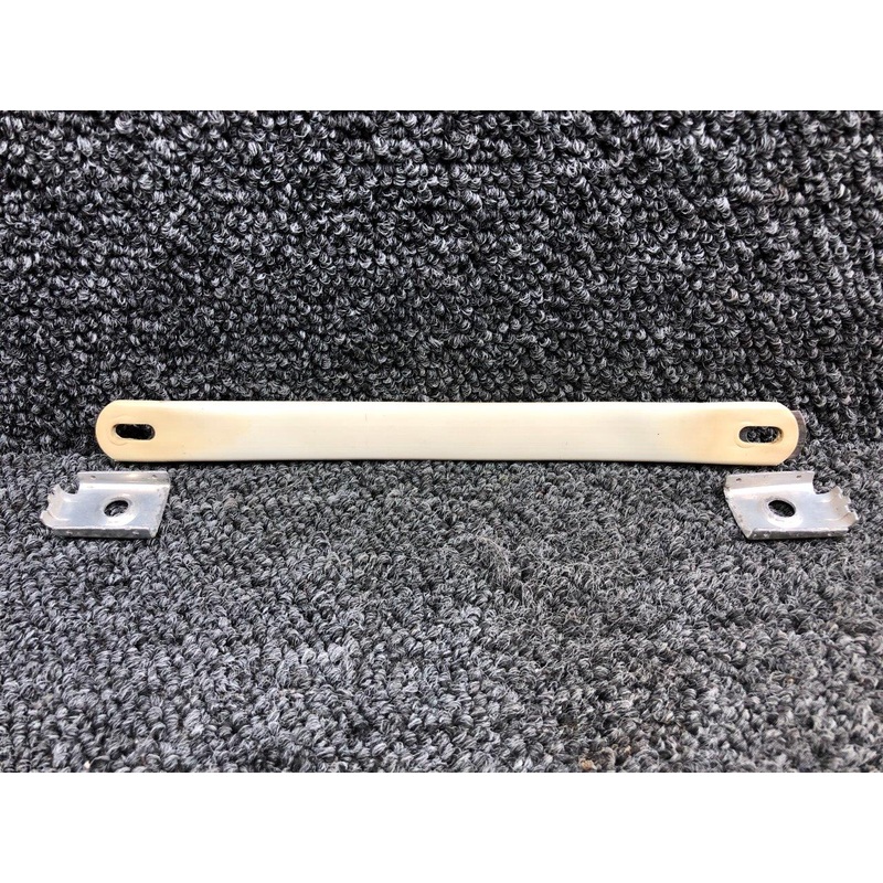 S1362-6 Cessna 177 Interior Assist Handle LH or RH