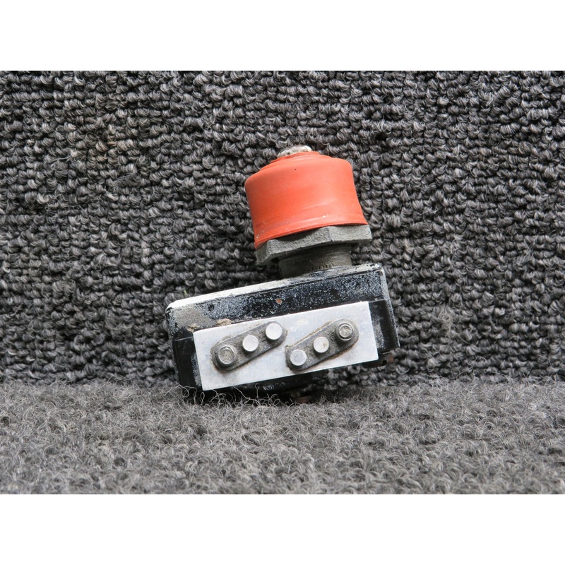 YZ2RN7T Cessna 210N Main Gear Downlock Switch