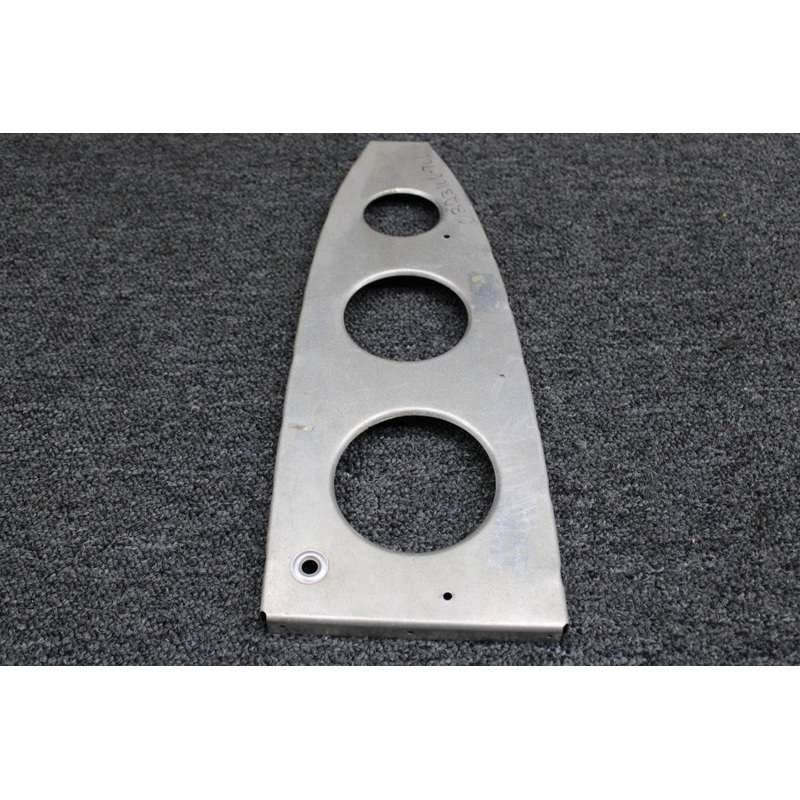 0323106-700 Cessna 195 Rib Assembly (NEW OLD STOCK) (SA)