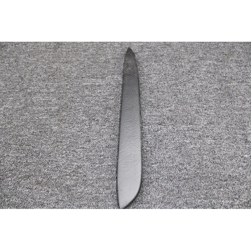 0415004-1 Cessna Armrest (SA)
