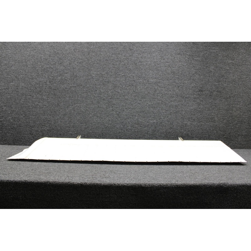 0426901-9 (USE: 0426901-15) Cessna 150F Flap Assembly LH (Hail Damage)