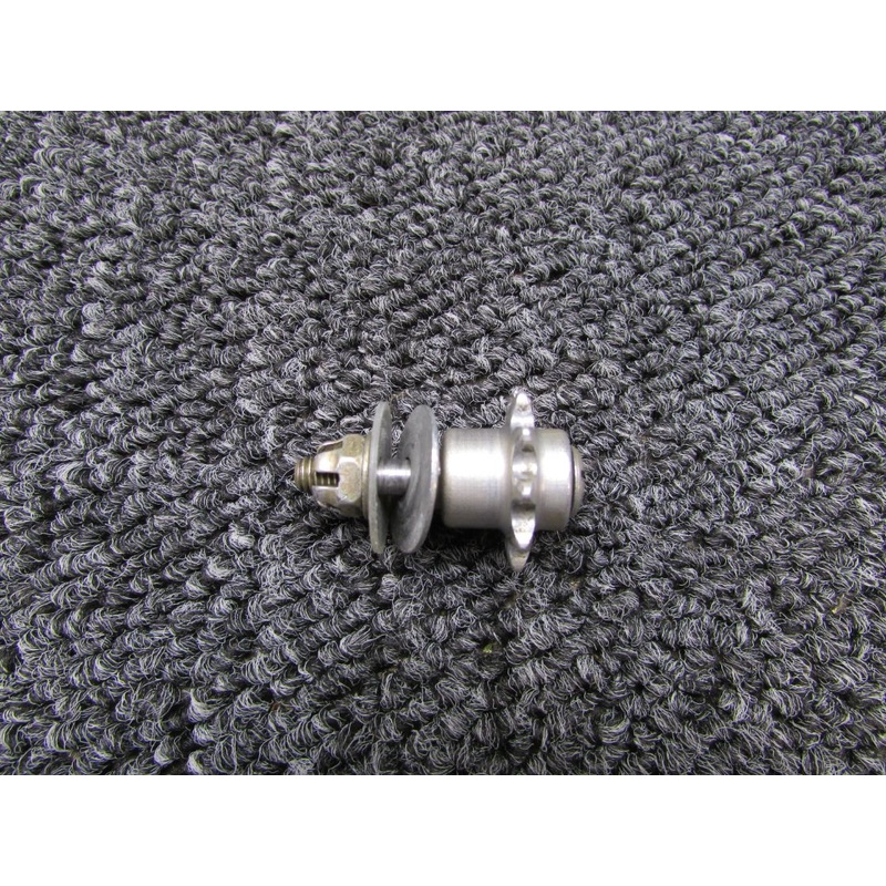 0432134-6 Cessna 172RG Rudder Trim Sprocket Assembly