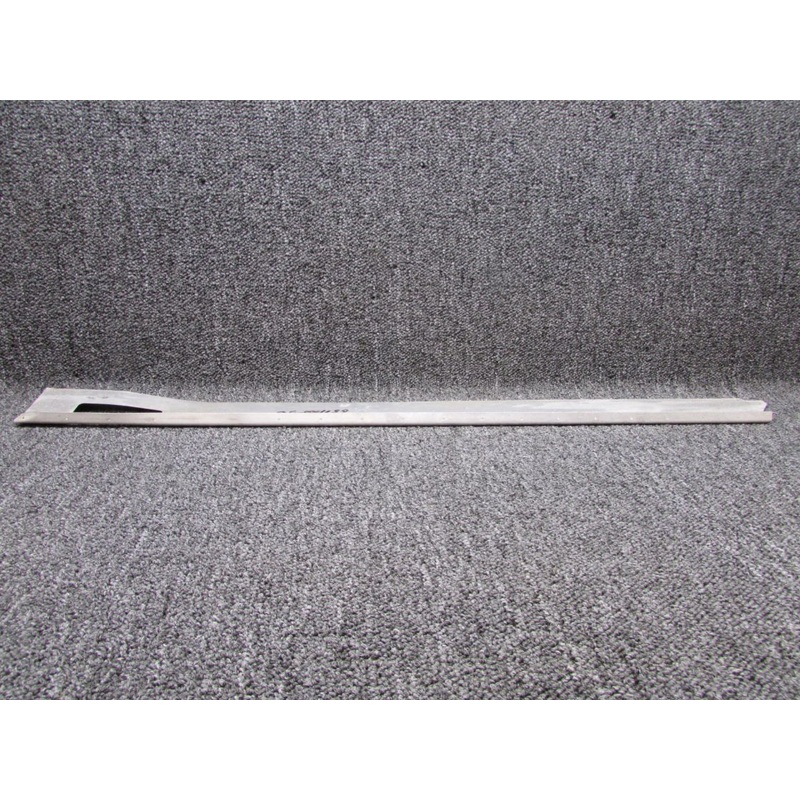 0511000-36 (Use: 0713990-1) Cessna Support Assembly (New Old Stock)