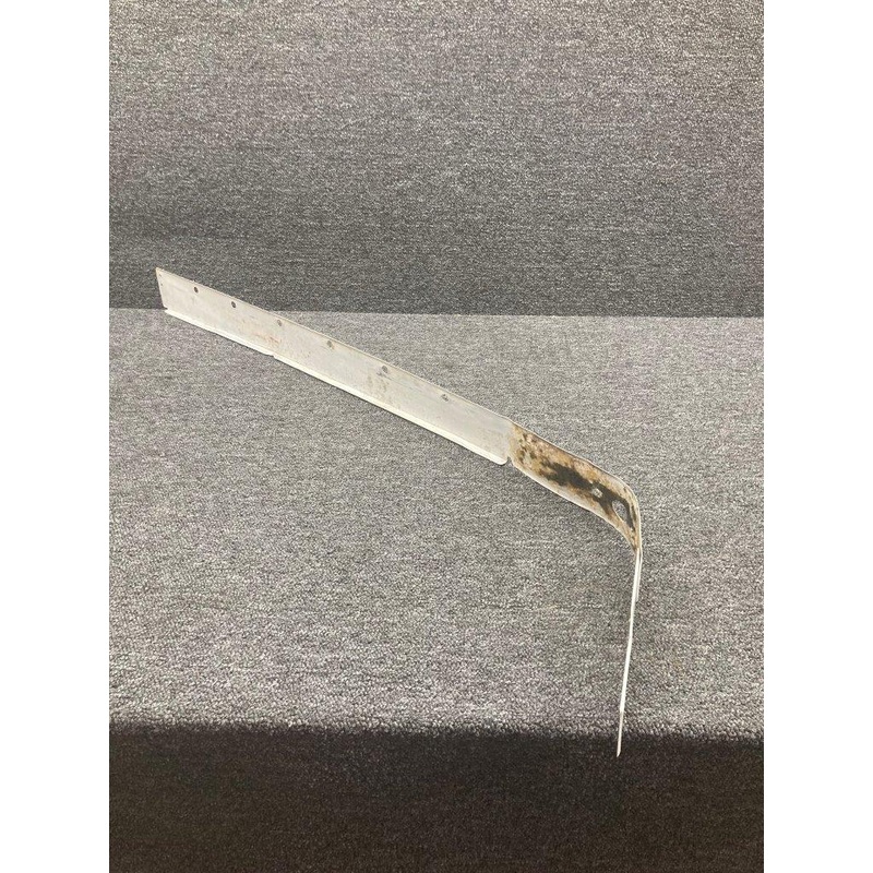 0520005-13 Cessna 172L Wing Fairing Assembly RH