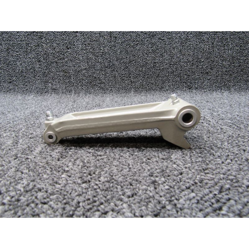 0543035-1 (Cast: 0543034-497) Cessna Upper Nose Gear Torque Link