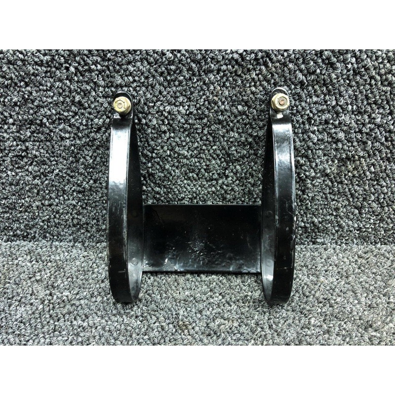 0500276-1 (USE: 0500840-201) Cessna 172N Wing Strut Step LH (Colored)