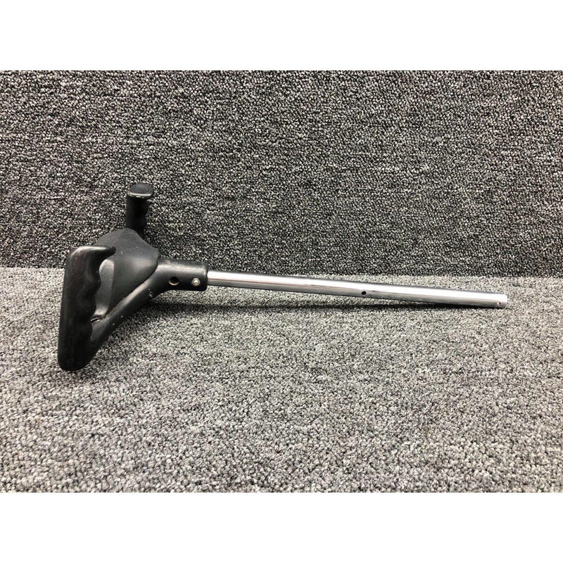 0513167-2 Cessna 175 Control Wheel Assembly LH / RH (Length: 14, Dia: 0.748)