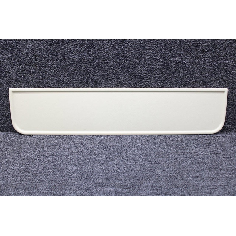 0514127-1 (ALT: K0514127-1) Cessna Tiara Assembly (NEW OLD STOCK) (SA)