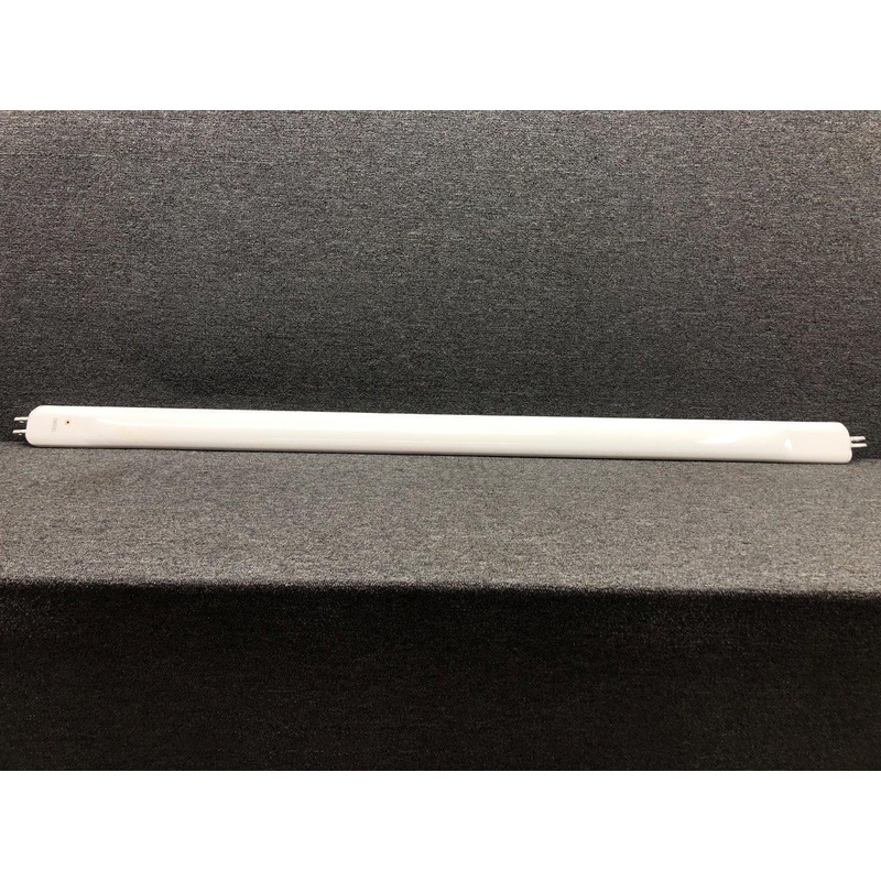 0523606-12 Cessna 172 Wing Strut Assembly LH (Dented)