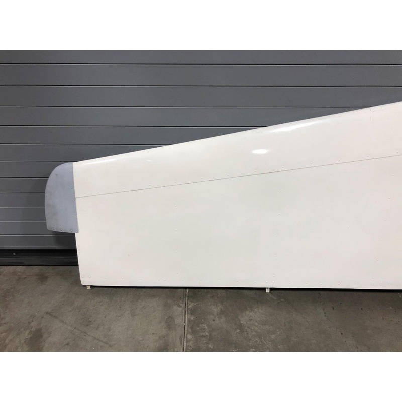 0532001-200 Cessna 175 Horizontal Stabilizer Assembly