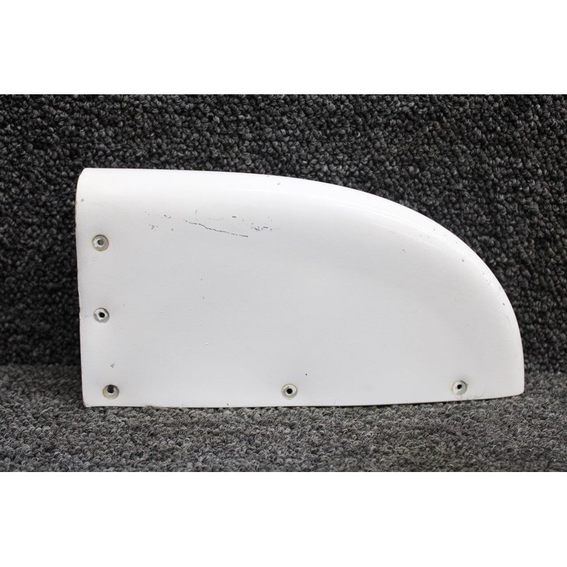0532001-93 (Use: 0532001-93-791) Cessna 172M Horizontal Stabilizer Tip LH or RH