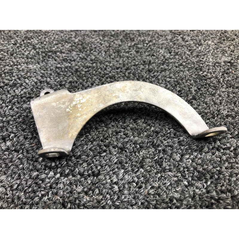0543004 Cessna 172 Shimmy Dampener Arm