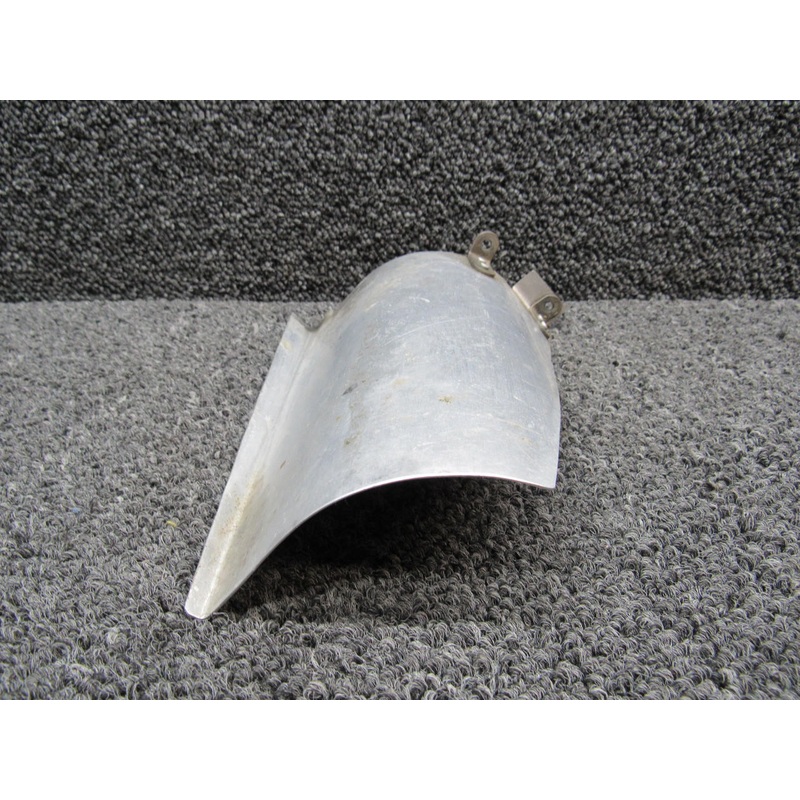 0556025-1 Cessna 175 Shield Assembly (SA)