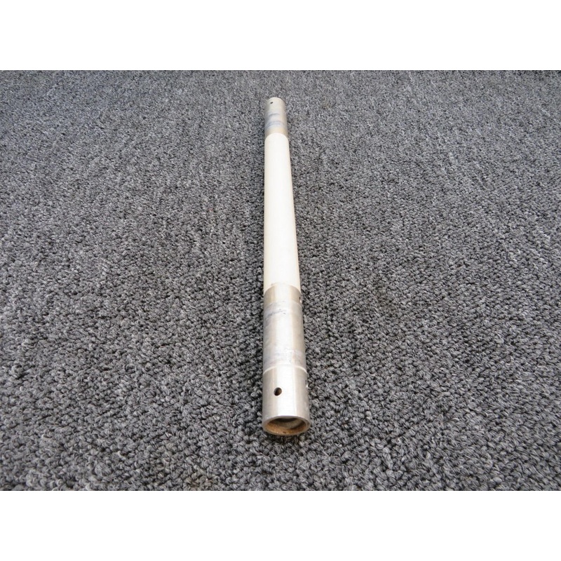 0700639-1 Cessna 182G Seat Torque Tube Forward