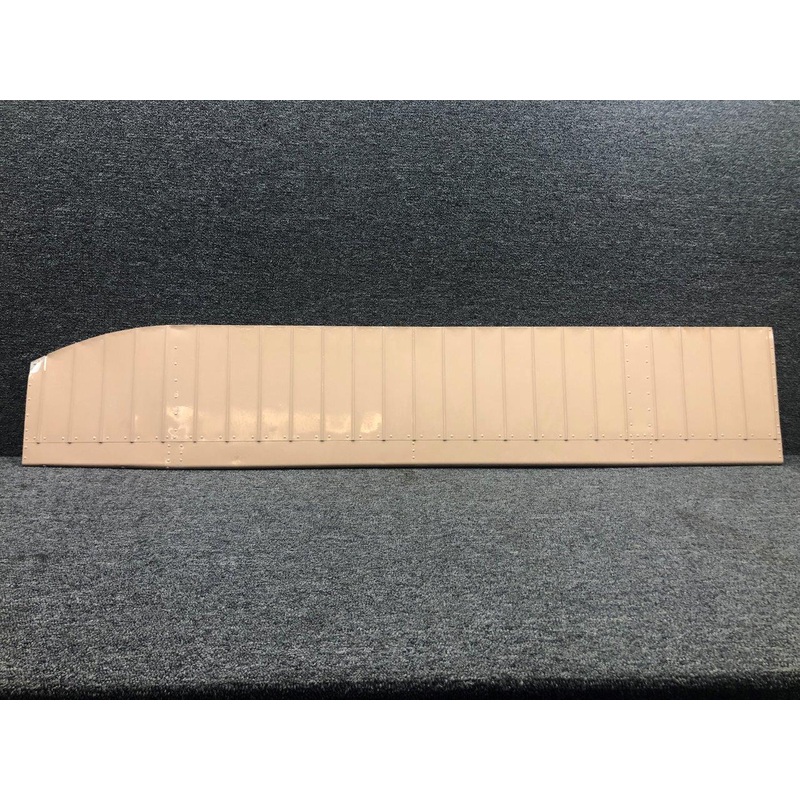 0424000 Cessna 170 Aileron Assembly LH