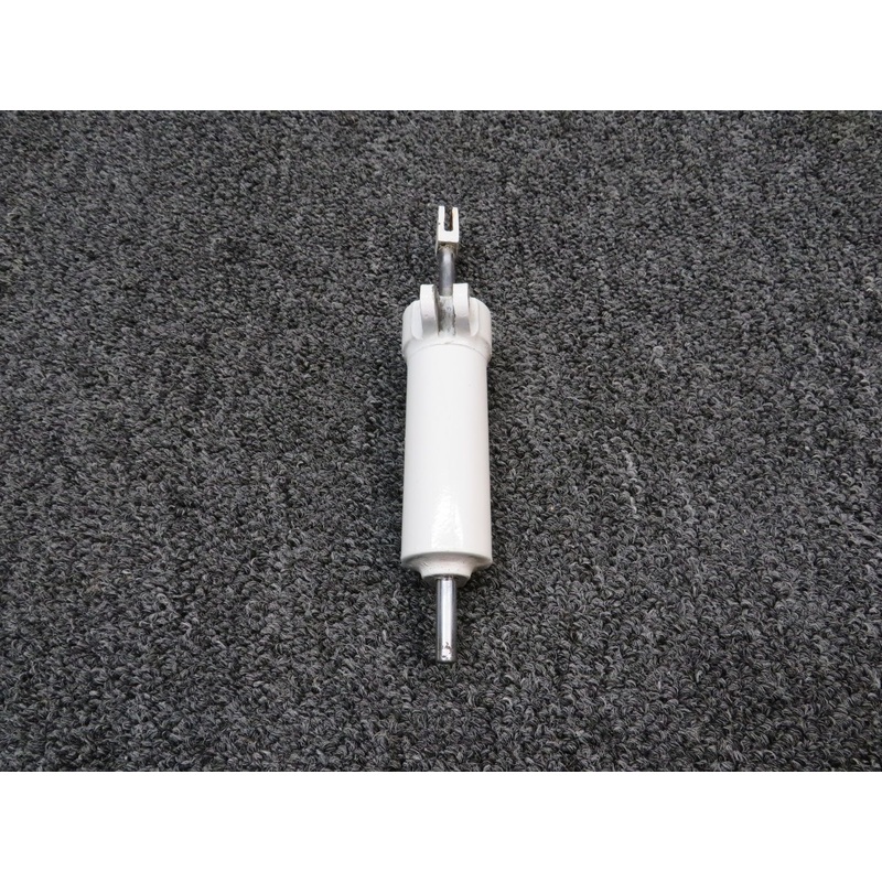 0442512-1 (Use: SE1051-2) Cessna 172L Shimmy Dampener Assembly (Short Shaft)