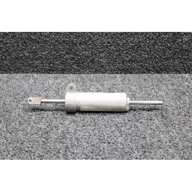 0442512-2 (USE: SE1051-3) Cessna 150F Shimmy Dampener Assembly