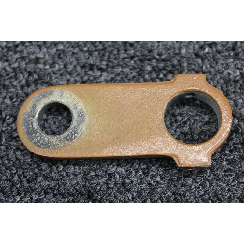 0514034-20 Cessna 421C Torque Tube Bellcrank Aft