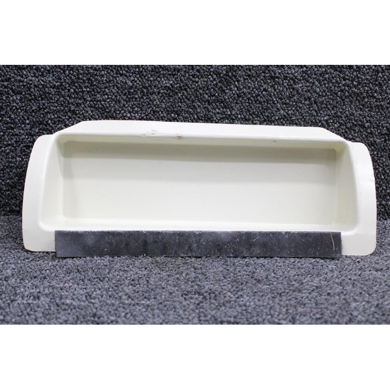 0515009-1 Cessna 172M Emergency Locator Transmitter Cover