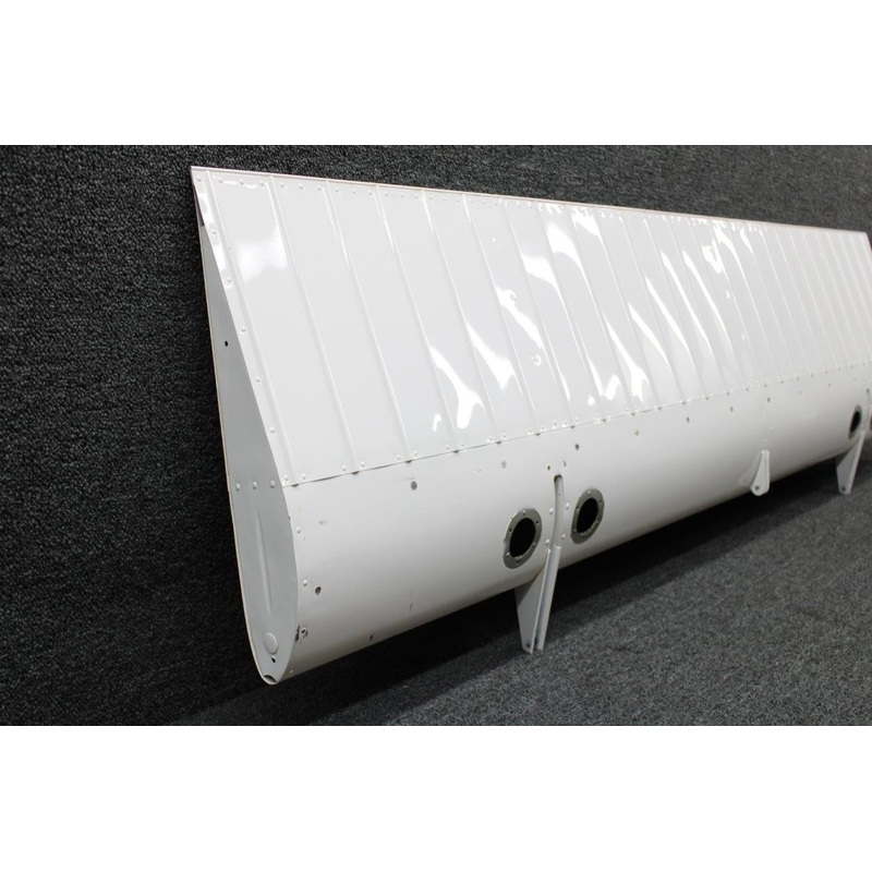 0523901-33 Cessna 182Q Flap Assembly LH