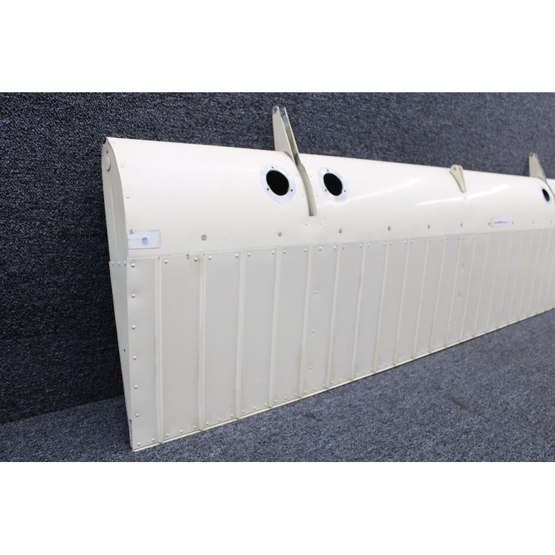 0523901-35 Cessna 172L Flap Assembly LH