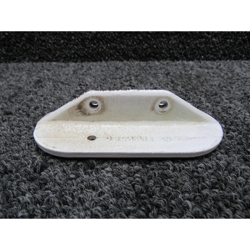 0541211-5 (USE: 0541211-1) Cessna 172 Step Assembly (SA)