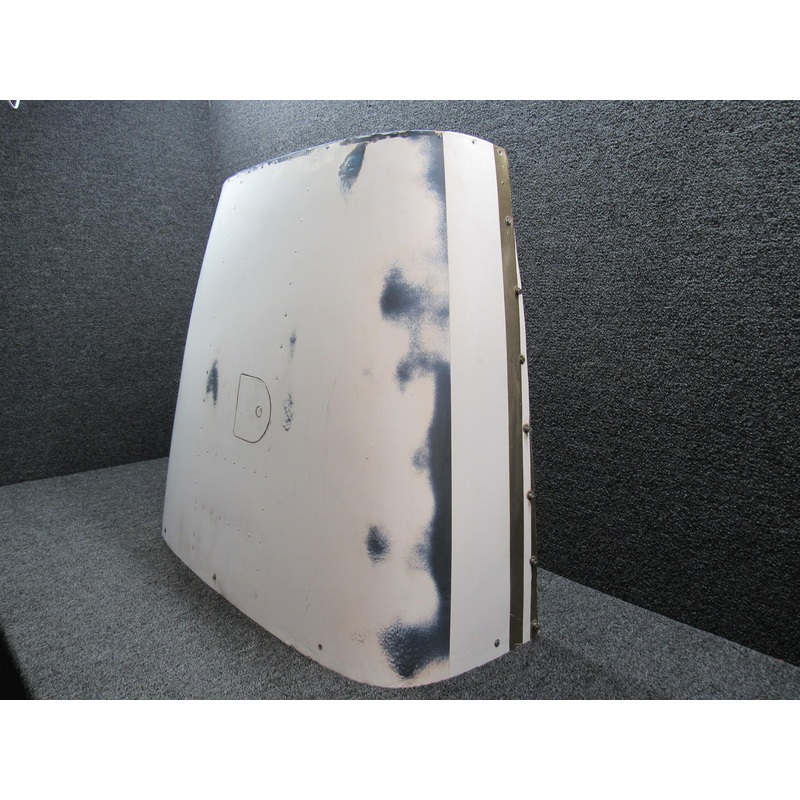 0552162-2 Cessna 172N Upper Cowling Assembly