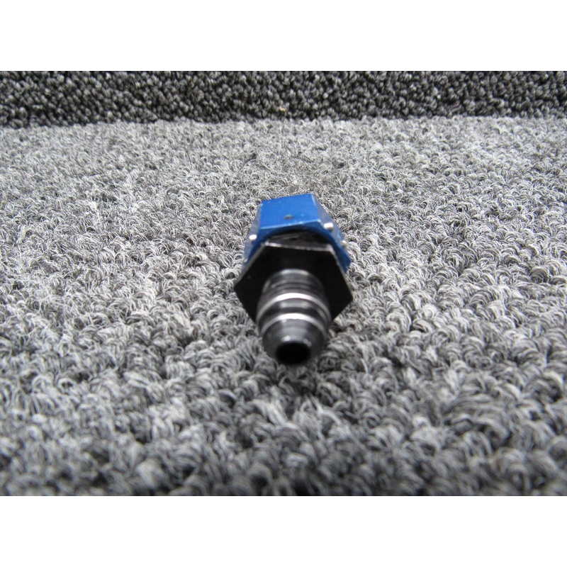 PSA56-56D4G Cessna T337G Brake Swivel Joint Tube (Rebuilt)