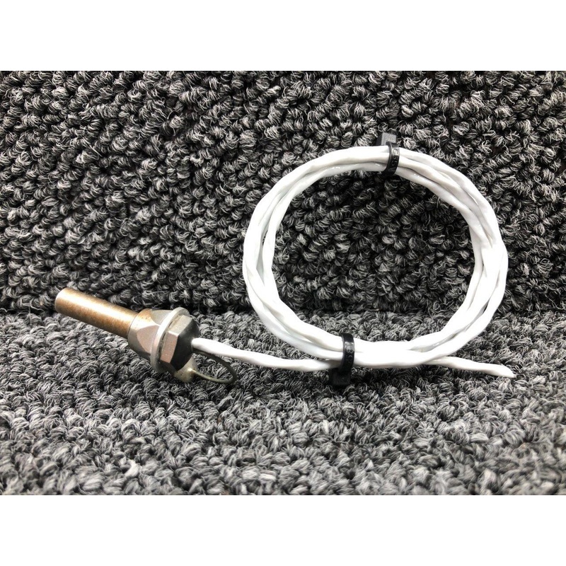 011-00978-00 Garmin Outside Air Temperature Probe GTP-59