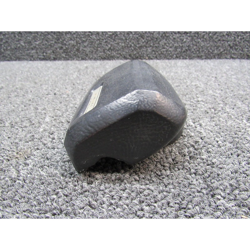 0415030-1 Cessna 172P Control Wheel Pad