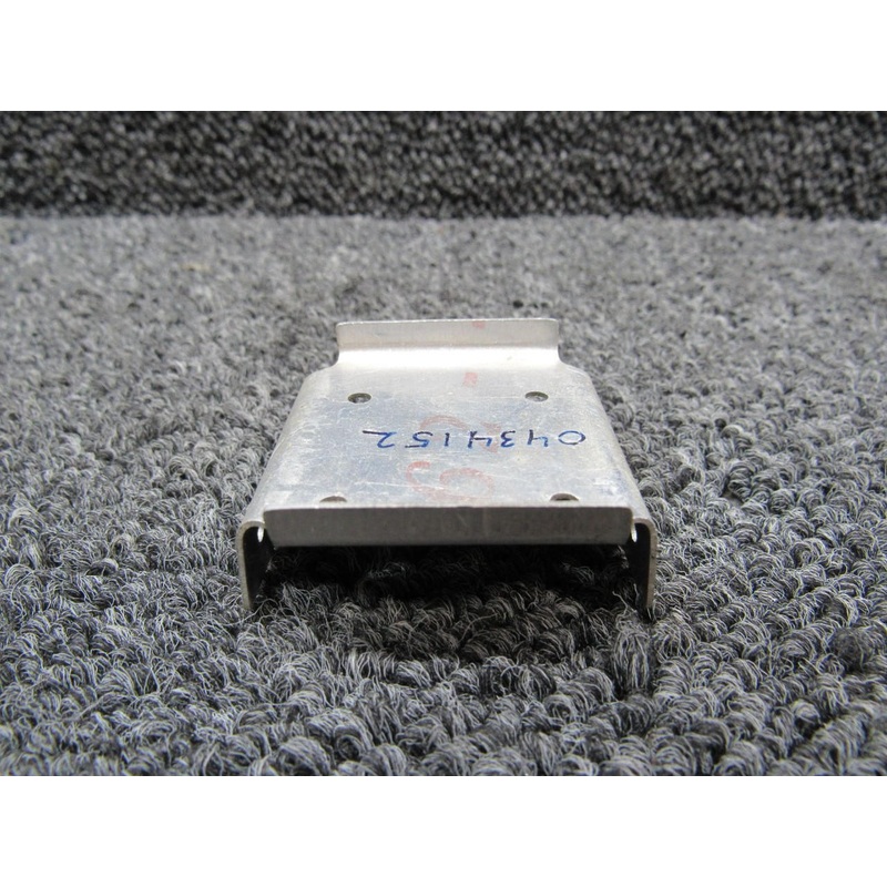 0434152 Cessna Stiffener Assembly (NEW OLD STOCK) (SA)