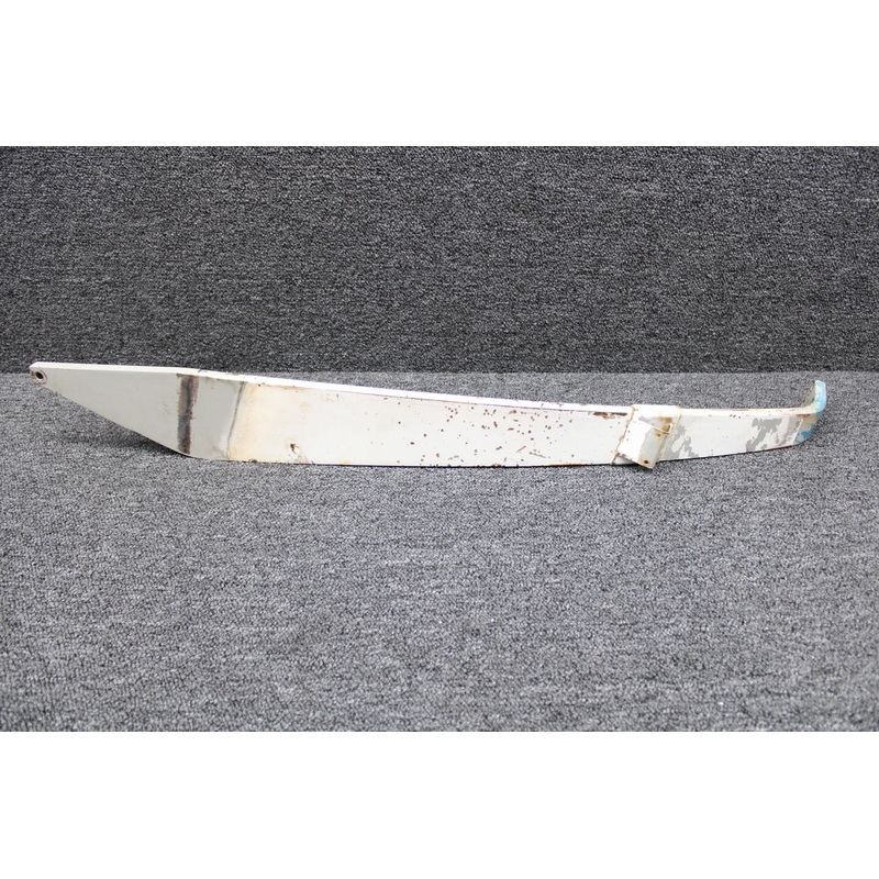 0441186-2 (ALT: 509072) Cessna 150F Main Landing Gear Spring RH