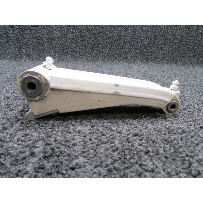 0442506-7 (WEU: 0442506-12) Cessna 182 Upper Torque Link Assembly