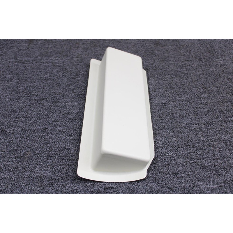 0515047-6-532 Cessna 172 ELT Cover (NEW OLD STOCK) (SA)