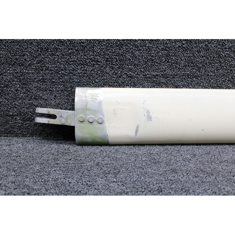 0523606-18 Cessna 172N Wing Strut Assembly RH