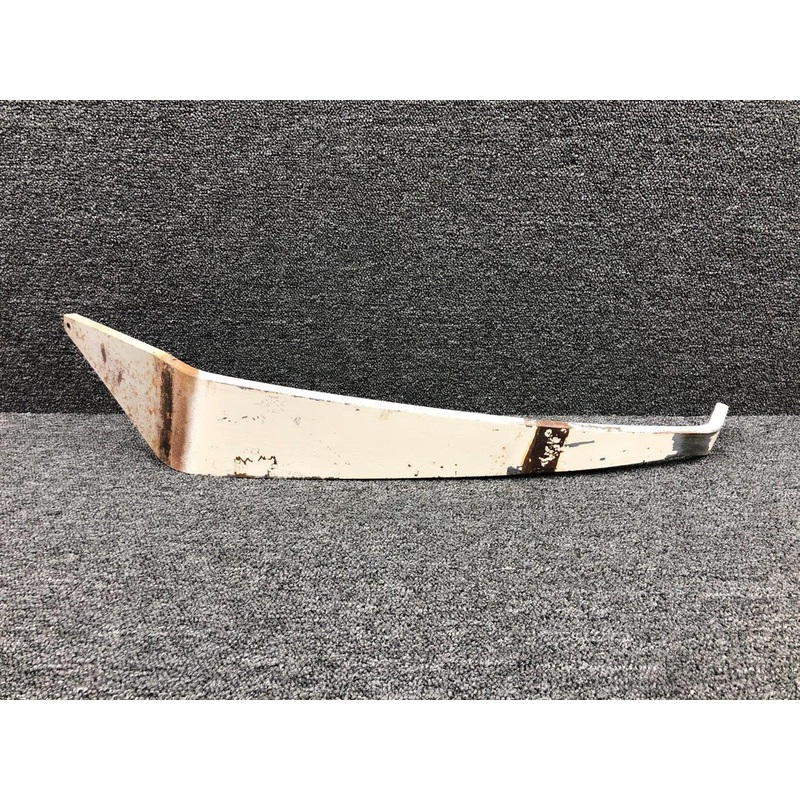 0541158-4 Cessna 175 Main Landing Gear Spring Assembly RH