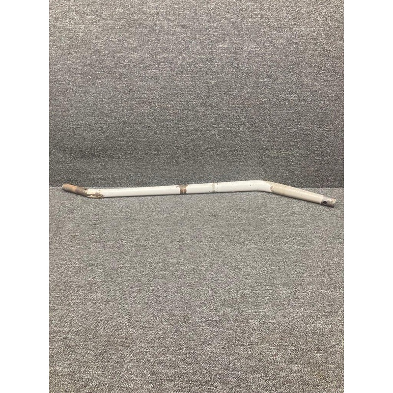 0541198-6 (USE: 0541198-10) Cessna 172L Main Landing Gear Spring Assembly RH