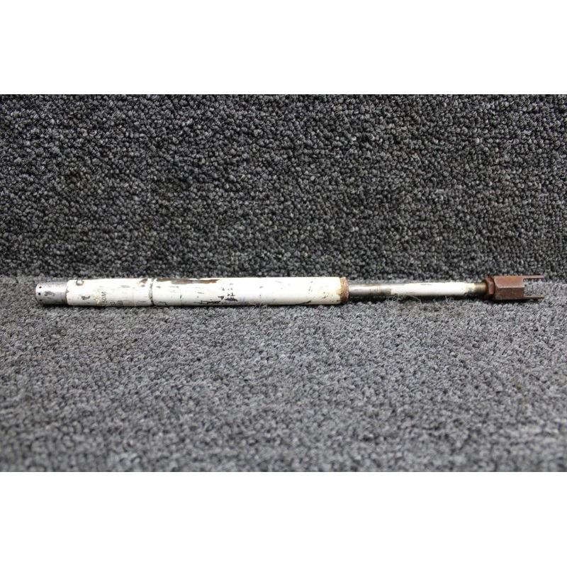 0543022-4 (Use: 0543022-10) Cessna 150M Nose Gear Steering Tube Assy RH